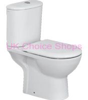 topravit toilet seat